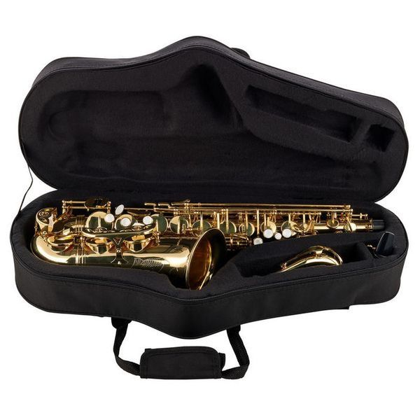 Saxofon Startone SAS-75 Alto