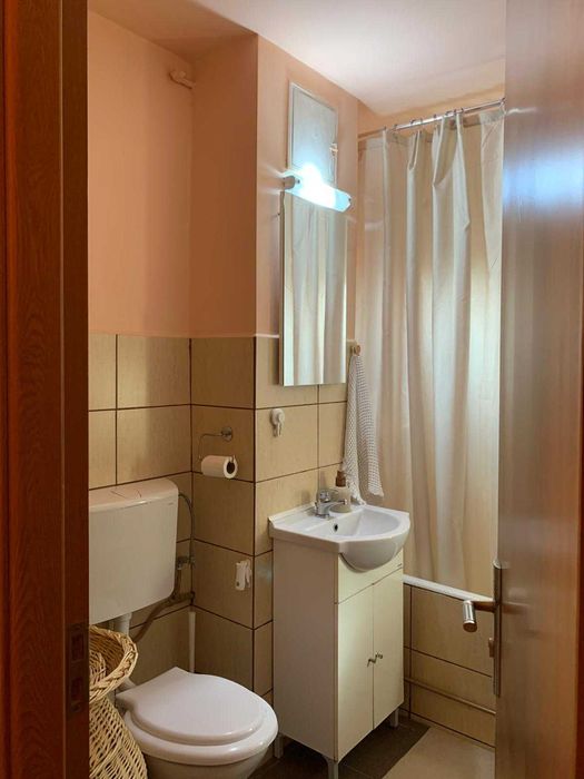 Apartament 2 camere de închiriat – Zona Șagului