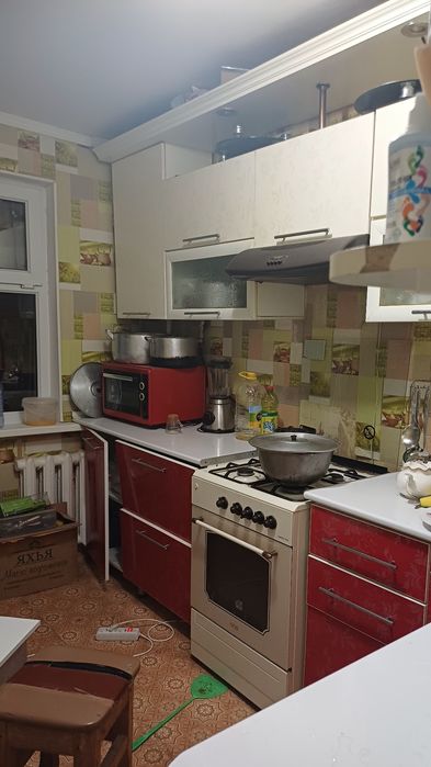 Сапалы мебель сатылады.кухонный сатылады