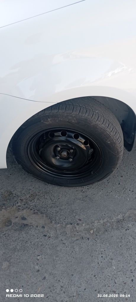 14 evro diska balon sotiladi srochna