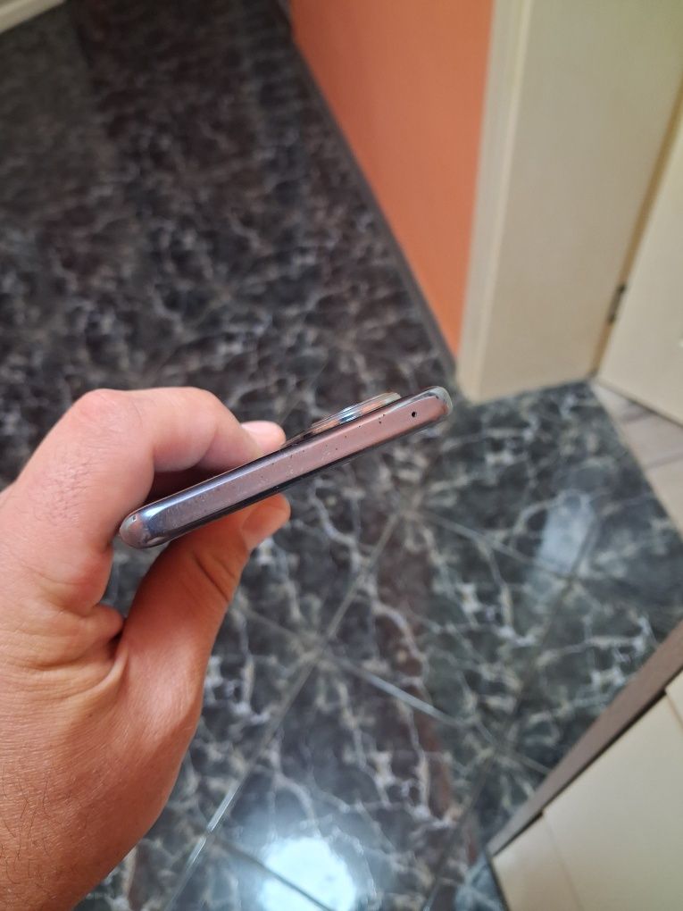 Телефон Huawei Nova 9