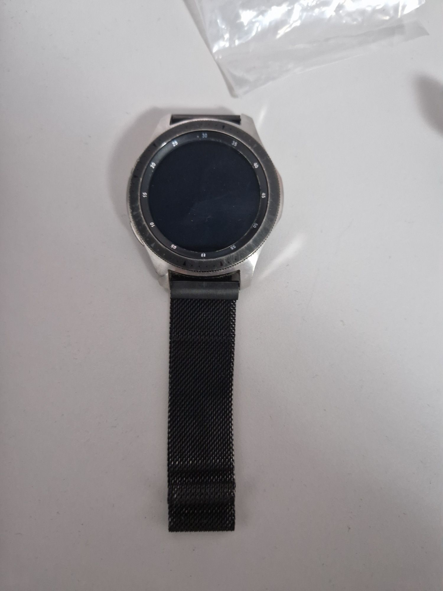 Smartwatch Samsung Galaxy Watch SM-R800N