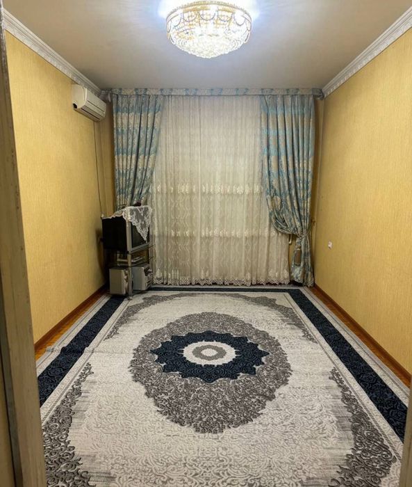 Яккасарой аренда семя и студентов