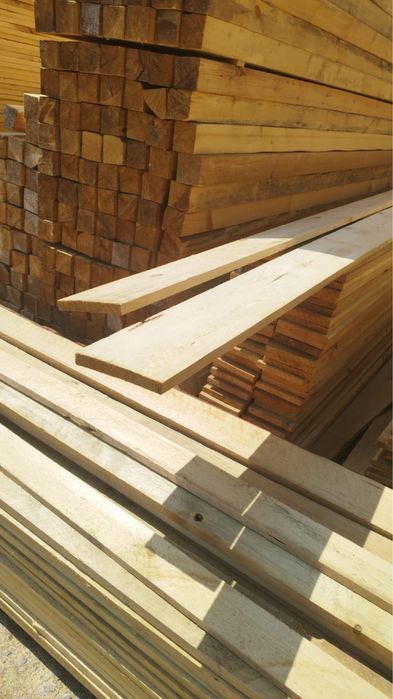 Профлист и металлы сетки доски