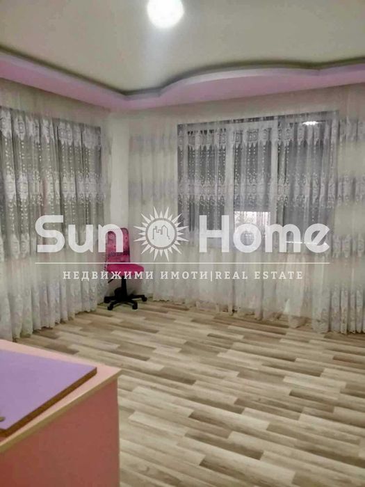 Продава се Къща в Свиленград - 150 кв.м за 1200 €/кв.м - Снимка #6