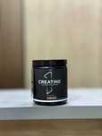 Rule 1 Creatine Monohydrate mazali 30 Servings | USA