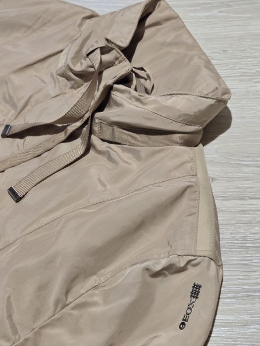 Jacheta dama Geox Respira 50 /XL
