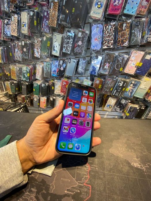 iphone 13 pro sirowni