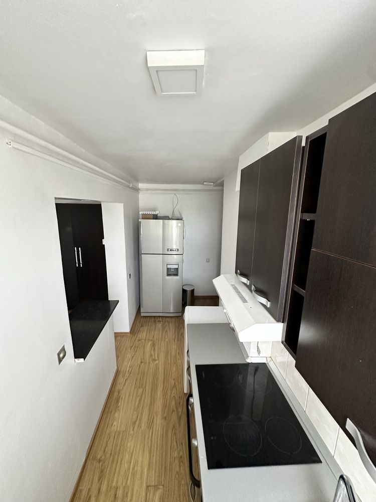 Apartament 2 camere de inchiriat