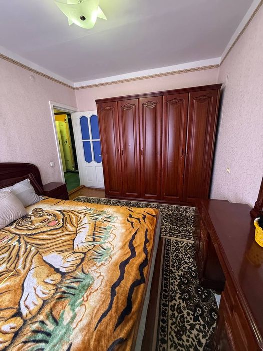 3 xona 3 qavat 75m2 gishtlikndom,Shark 2
5 qavatli gʻishtli dom 
Or: c