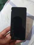 Samsung s 23 5G koreski