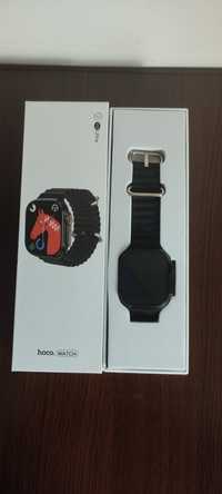 Smart watch joci y12Ultra