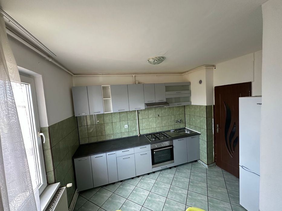 Apartament 2 camere de vanzare in unirii