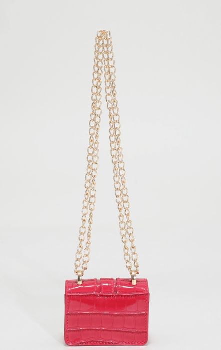 Дамски мини чантички