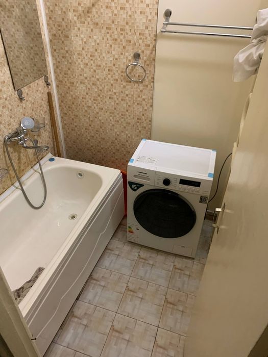 yunsobod arenda kvartira