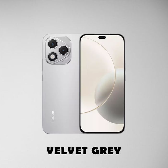 Honor 400 Lite 5G Sotiladi!