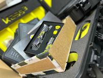 Alientech ECM Titanium - ЛИЗИНГ - #kess #autotuner #flex #dfox #чип