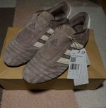 Adidas Originals Taekwondo Slip-On W – нови, с етикети, 38 ⅔