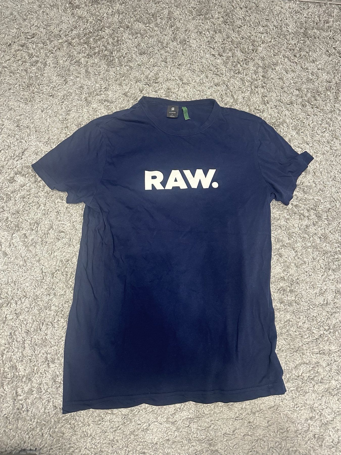 Оригинални тениски G-star,Adidas,Levis,Tne north face,Timberland
