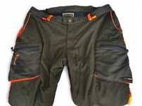 Pantaloni vânătoare Pinewood Pro Xtreme XL bărbați