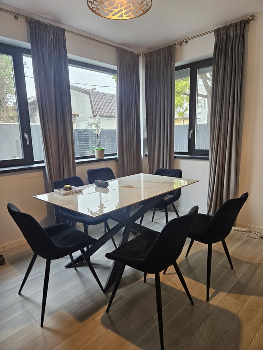 Inchiriez Vila P+2, Sector 2