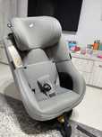 Scaun rotativ 360 Joie