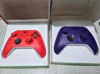 Оригинални Контролери Xbox Series X, S