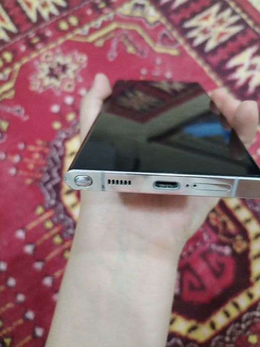 Samsung S 22 ultra 512GB