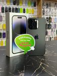iPhone 14pro айфон 14про 256гб