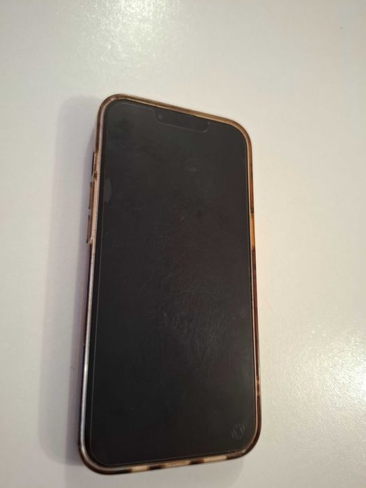 Vând iphone 13 in stare perfectă de functionare.