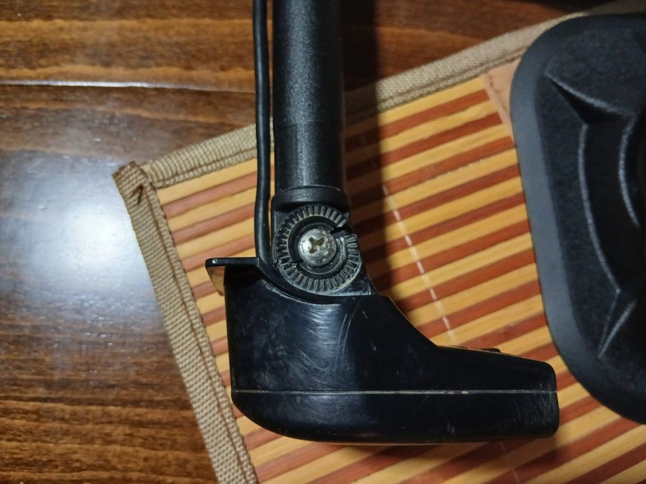 Сонар Garmin STRIKER PULS 4