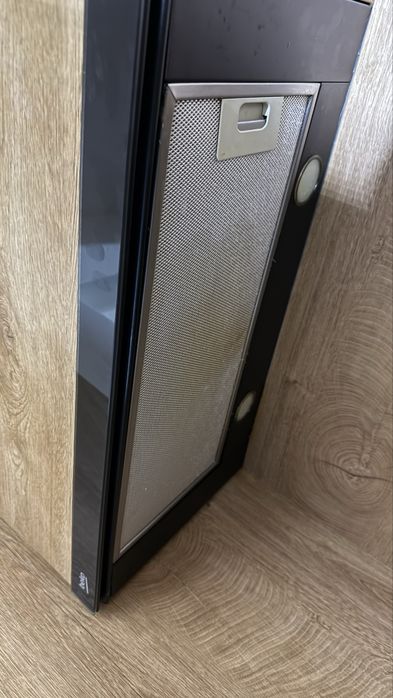 Аспиратор BEKO за вграждане