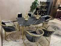 stol stul / стол стул 770,000