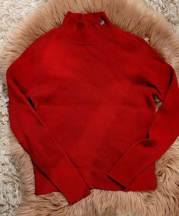 Ralph Lauren M-L