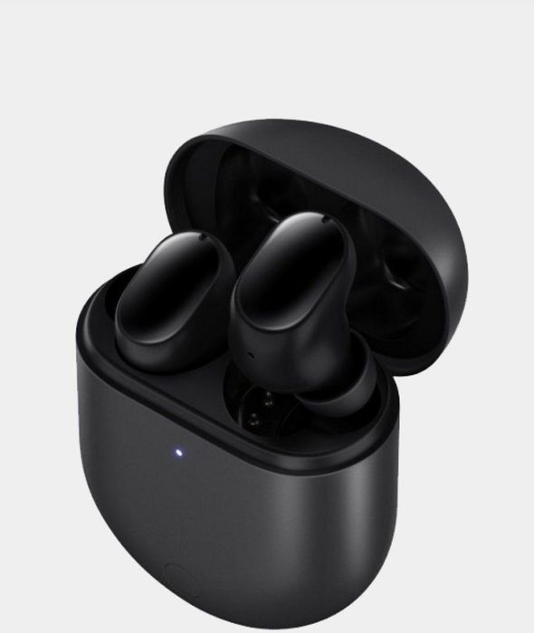 Xiaomi  Redmi Buds 3pro