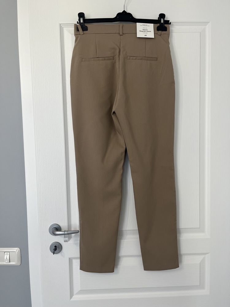 Pantaloni H&M - dama