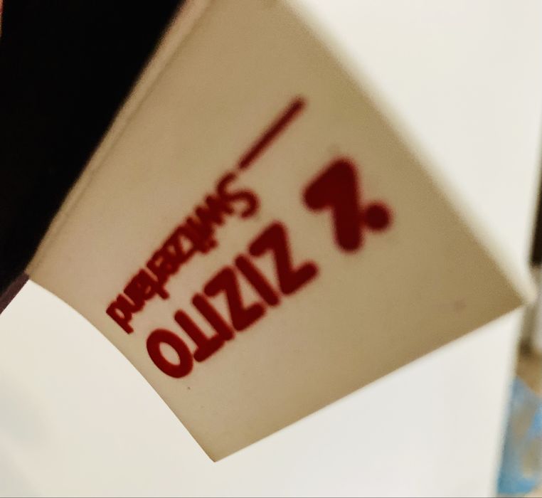 Cărucior de vară Zizito - Olivia, cu capac, roz