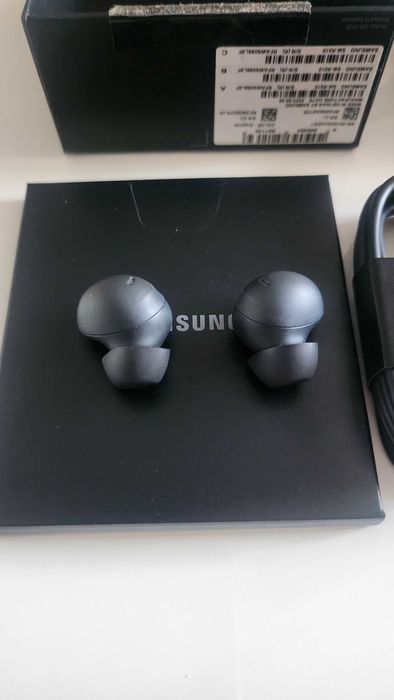 Galaxy Buds2 pro
