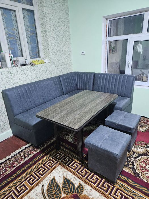 Oshhon ugaloklari aksiy