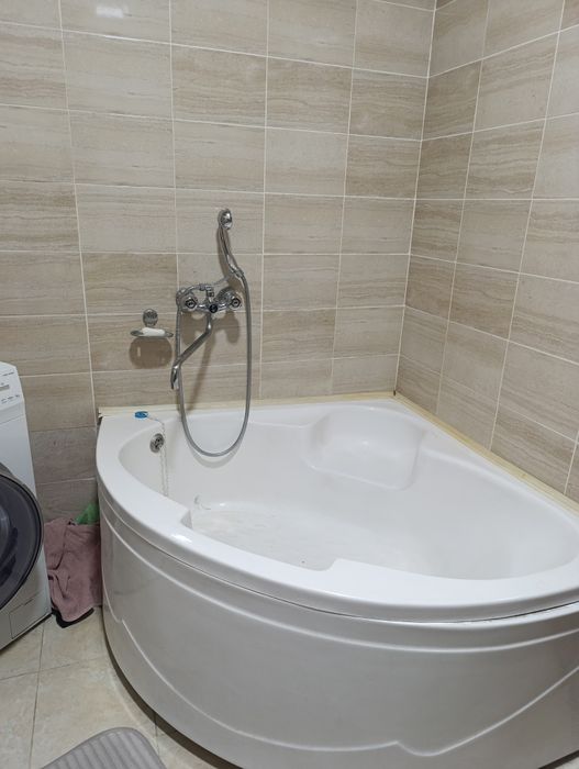 Аренда офис,или дом в доль речки