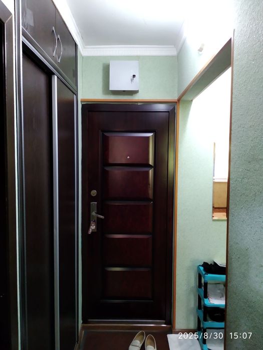 Кибрай Центр.Своя.1-2-4.рем.