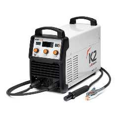 Аппарат сварочный K2 MMA 400A_KEMPPI AZIA