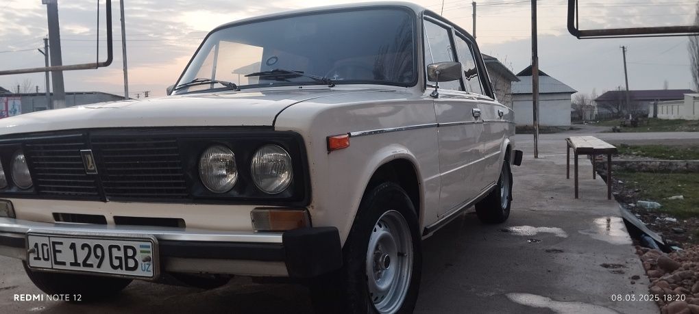 Vaz 21 06 sotiladi  zudlilk bilan naxt va naxt