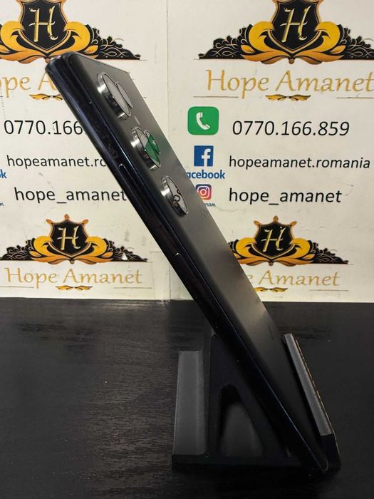 Hope Amanet P10/Samsung S22 Ultra