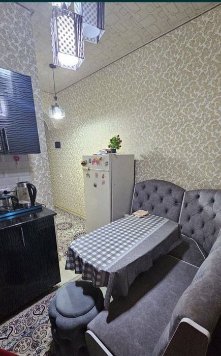 Аренда 2/2/4 Коракамиш 2/1