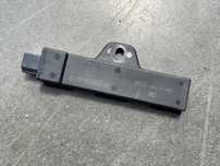 Antena keyless go Bmw cod 9220832