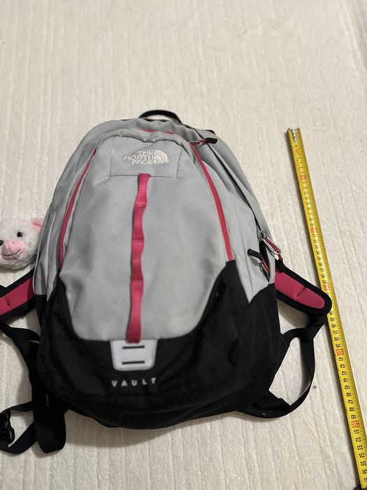 Rucsac The North Face model Vault