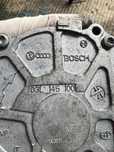 Pompa tandem Audi VW 2.0 tdi cod 03L145100F 03L 145 100 F