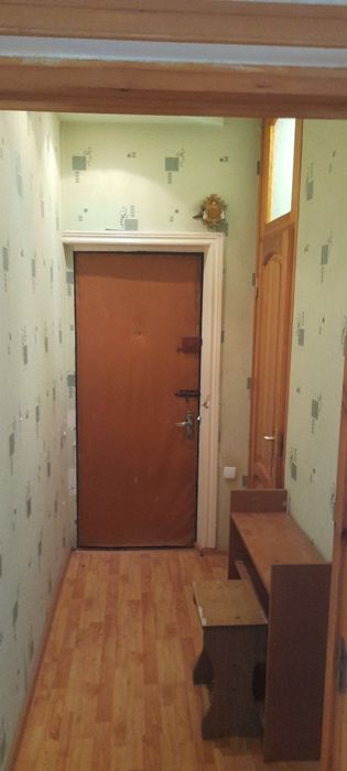 Продам 2 ком 54кв.м Феруза Экобазар №Ш212