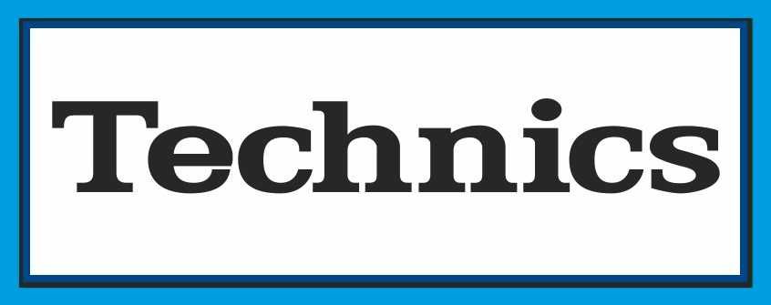 Technics SH-GE70 (ReDISCOverMusic)